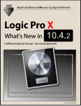 Final Cut Pro 10.3 - How it Works (Graphically Enhanced Manuals)